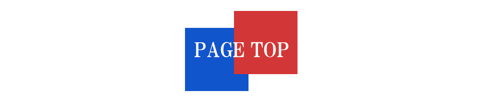 PAGE TOP